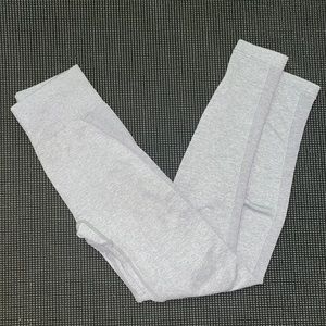 Gymshark Flex Leggings